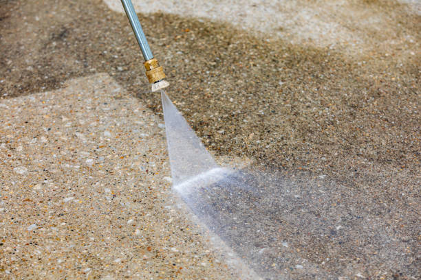 Best Roof Washing  in Blanding, UT
